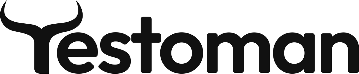 Testoman