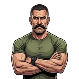 Koç Adam