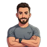 Koç Marcus